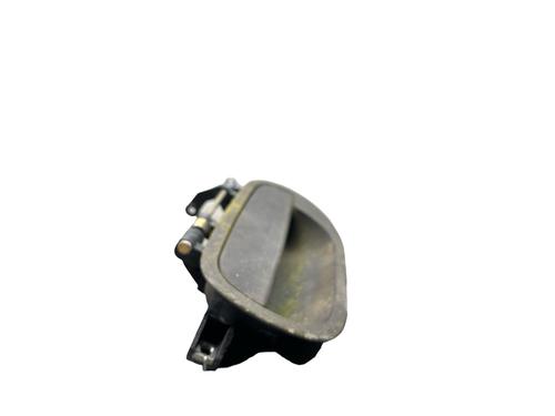 Used Rear left interior door handle Rear left interior door handle VOLVO V40 Estate (645) 1.8 i (122 hp) 25567412 25567412