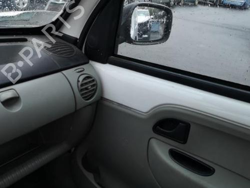 Third brake light RENAULT KANGOO Express (FC0/1_) 1.5 dCi (FC07, FC1R) | BP25550714L11 - Image 29