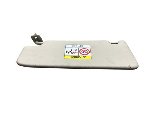 Right sun visor BMW 2 Active Tourer (F45) 218 d | BP33552182I2 - Image 3