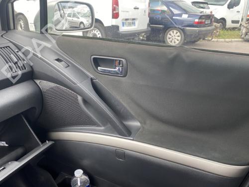 Starter TOYOTA COROLLA Verso (ZER_, ZZE12_, R1_) 2.2 D-4D (AUR10_, AUR10R) | BP25508825M8 