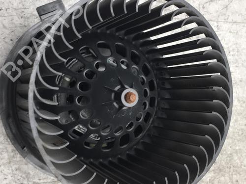 Heater blower motor PEUGEOT 508 SW I (8E_) 2.0 HDi | BP25581196M62 