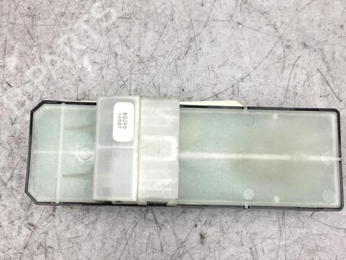 Left front window switch OPEL AGILA B (H08) 1.2 (F68) | BP25520868I27 - Image 2