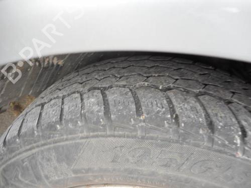 Switch AUDI A4 B5 (8D2) 1.6 | BP25524492I30  - Image 19