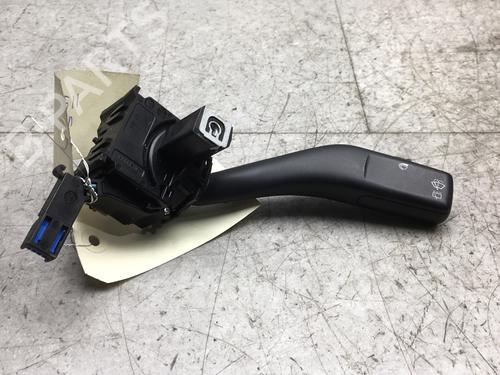 steering-column-stalk-seat-leon-1p1-2005-2006-2007-2008-2009-2010-2011-2012-2013-25533982 main image