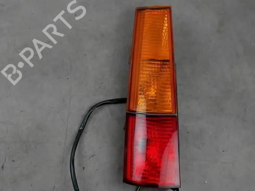 Venstre baglygte SUZUKI IGNIS II (MH) 1.3 DDiS (RM413D) (70 hp) 25516723