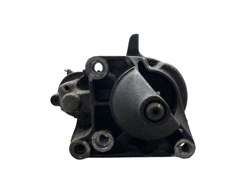 Starter RENAULT TWINGO I (C06_) 1.2 (C066, C068) | BP26491455M8 