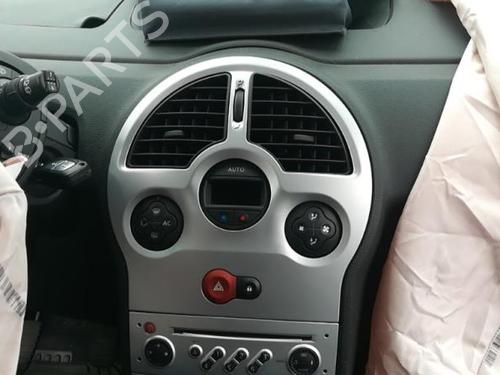 Front left window mechanism RENAULT MODUS / GRAND MODUS (F/JP0_) 1.5 dCi (FP0F, JP0F) | BP25553467C22 - Image 24