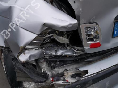 Climate control BMW 3 (E46) 316 i | BP25519598I5  - Image 24