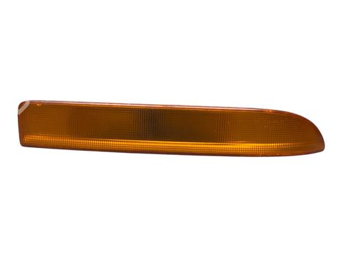 Right front indicator RENAULT MASTER II Van (FD) 2.5 D (FD0A, FD0E, FD2E, FD3E) | BP37072902C33 - Image 2
