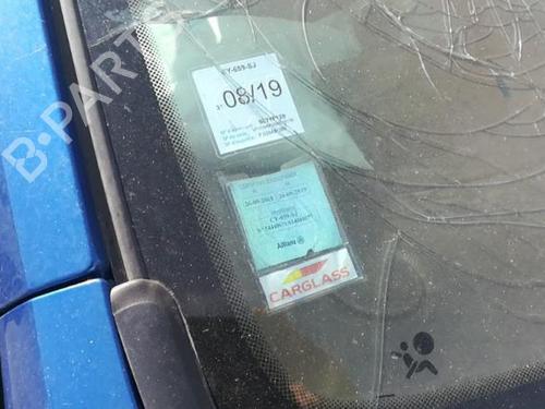 Viskermotor bagrude RENAULT TWINGO II (CN0_) 1.2 16V (CN04, CN0B) | BP25515957M102 