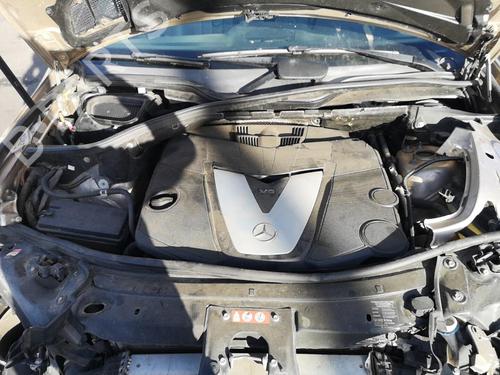 Headlight switch MERCEDES-BENZ M-CLASS (W164) ML 320 CDI 4-matic (164.122) | BP27344945I24  - Image 16