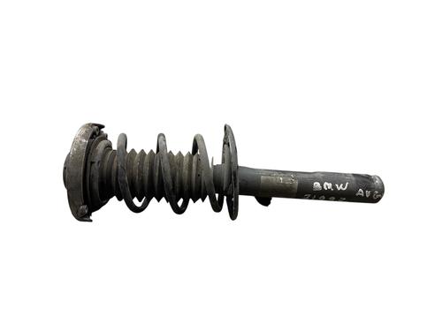 Left front shock absorber BMW 1 (F40) 118 d | BP32294051M16
