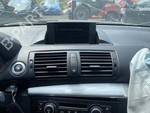 Front right window mechanism BMW 1 (E87) 120 d | BP25575129C23 - Image 23