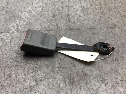Seat buckle CITROËN C5 I (DC_) 2.0 16V (DCRFNC, DCRFNF) | BP25533683I32 - Image 3
