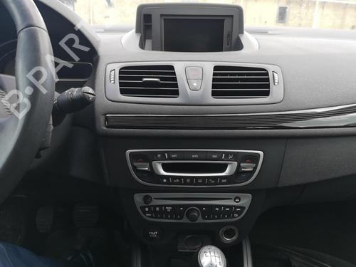 Switch RENAULT MEGANE III Hatchback (BZ0/1_, B3_) 1.5 dCi (BZ09, BZ0D, BZ1W, BZ29, BZ14) | BP25520927I30  - Image 13