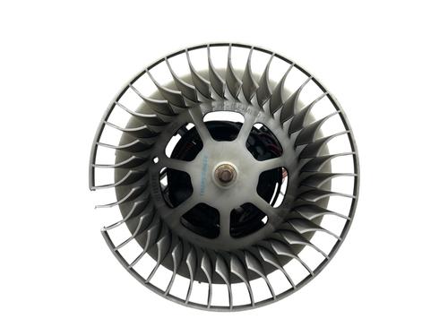 Used Heater blower motor Heater blower motor 25554876 25554876