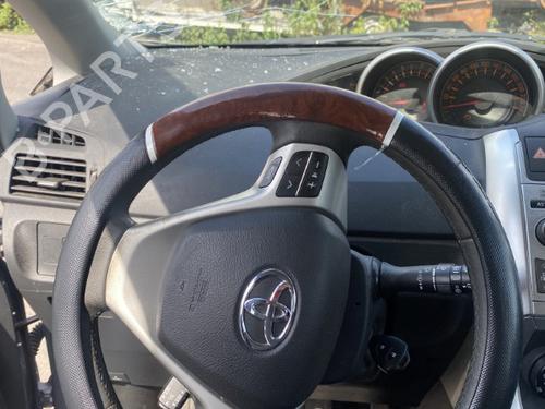 Left front window switch TOYOTA VERSO (_R2_) 1.6 (ZGR20_, ZGR20R) | BP25543589I27 - Image 27