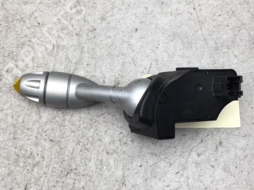Rattstammestilk MINI MINI (R50, R53) Cooper (116 hp) 25557646