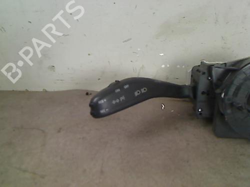 Used Switch VW POLO IV (9N_, 9A_) 1.4 16V (75 hp) 25537474