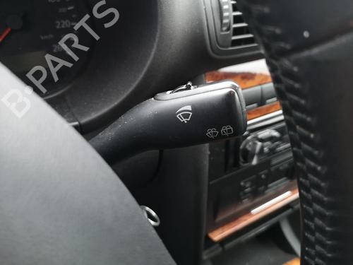 Venstre baglygte AUDI A3 (8L1) 1.9 TDI | BP25561643C34 