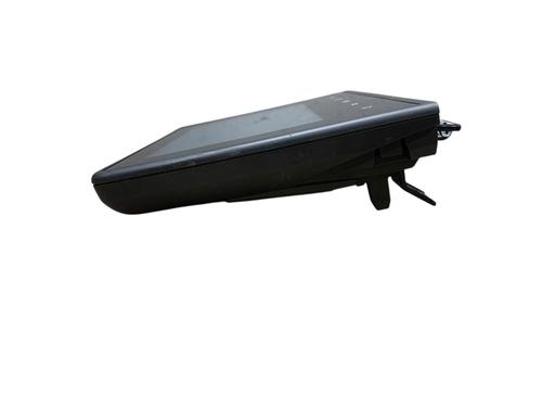 Display monitor RENAULT CLIO V (B7_) 1.0 TCe 90 (B7MT) | BP29711732C48 - Image 4