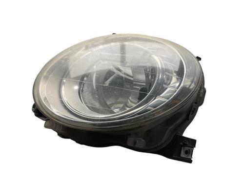 left-headlight-fiat-500-312_-2007-29843053 main image