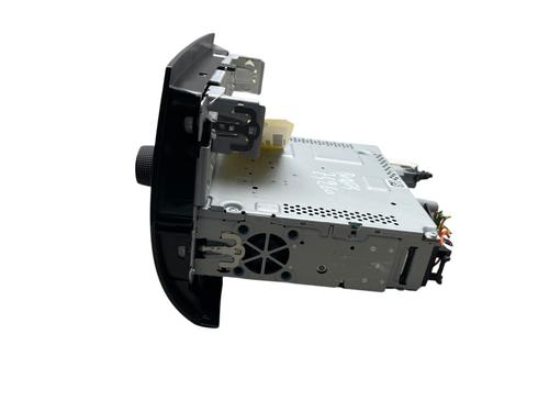 Radio PEUGEOT BOXER Van 2.2 BlueHDi 120 | BP33843069E6 - Image 5