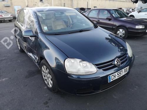 Switch VW GOLF V (1K1) 1.9 TDI | BP25561343I30 - Image 13