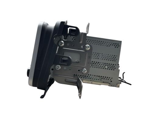 Radio NISSAN MICRA V (K14) 1.0 IG-T 100 | BP25566673E6 - Image 2