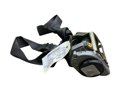 Front left belt tensioner MERCEDES-BENZ E-CLASS (W211) E 220 CDI (211.006) | BP25716323C87