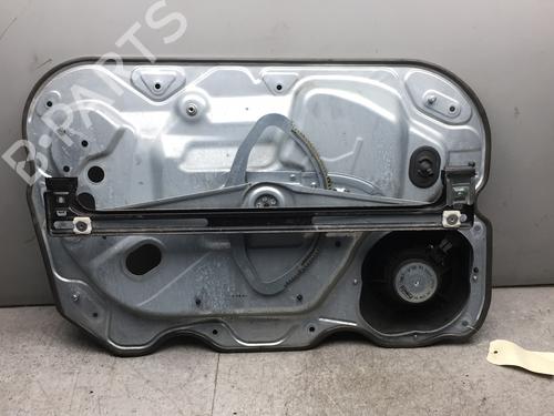 Rudehejsemekanisme Højre foran FORD KUGA I 2.0 TDCi (140 hp) 25515109