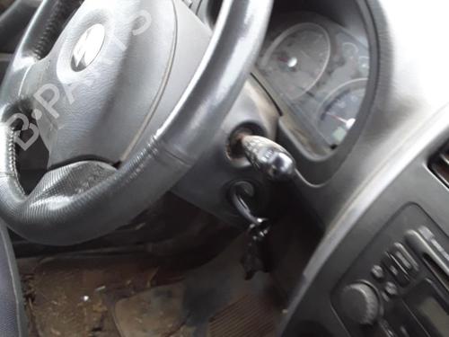 Left front window switch SUZUKI JIMNY Closed Off-Road Vehicle (SN) 1.5 DDiS 4x4 | BP30203885I27  - Image 32