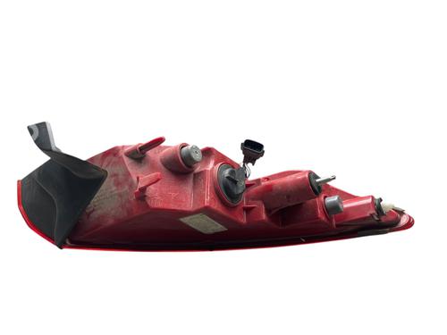 Left taillight RENAULT LAGUNA Coupe (DT0/1) 2.0 dCi (DT01, DT08, DT09, DT0K, DT12, DT1C, DT1D, DT1M,... | BP25584634C34 - Image 4