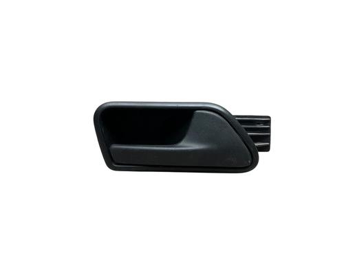 Used Front right interior door handle VW CADDY III Box Body/MPV (2KA, 2KH, 2CA, 2CH) 1.6 TDI (102 hp) 29005009