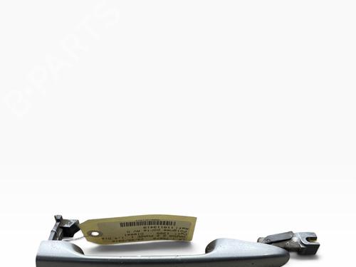 front-right-exterior-door-handle-mazda-2-de_-dh_-2007-2008-2009-2010-2011-2012-2013-2014-2015-30935875 main image