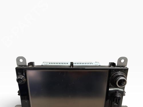 radio-renault-clio-iv-bh_-2012-2013-2014-2015-2016-2017-2018-2019-2020-2021-39710468 main image