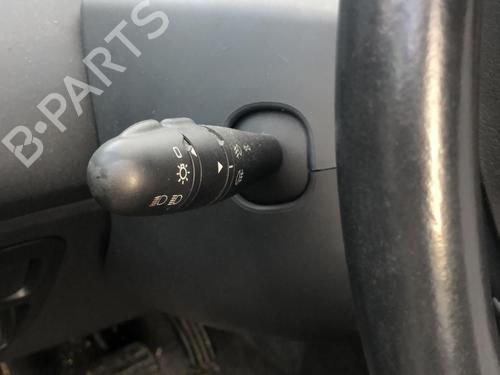 Front right seatbelt RENAULT ESPACE IV (JK0/1_) 2.0 dCi (JK01, JK02, JK1J, JK1K, JK1H) | BP25522137I25 - Image 28