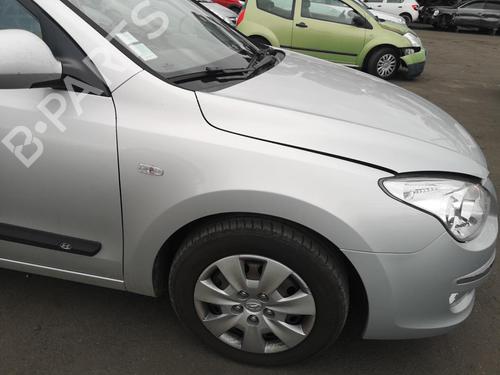 Switch HYUNDAI i30 Estate (FD) 1.6 CRDi | BP25579955I30  - Image 7