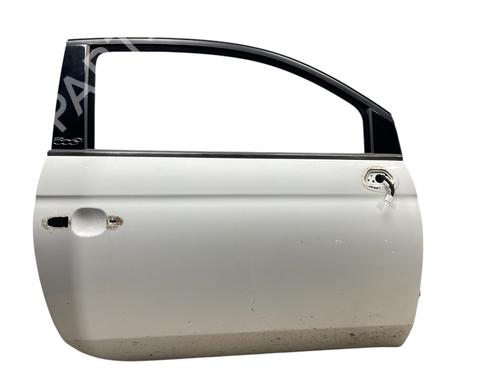 BP28381793C3 main image