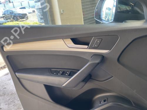 Right taillight AUDI Q5 (FYB, FYG) 40 TDI Mild Hybrid quattro | BP33701519C35  - Image 36