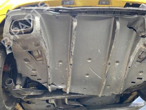 Headrest RENAULT CLIO IV (BH_) 1.6 RS (BHJ4, BHJ6, BHMM) | BP25497454I31 - Image 25