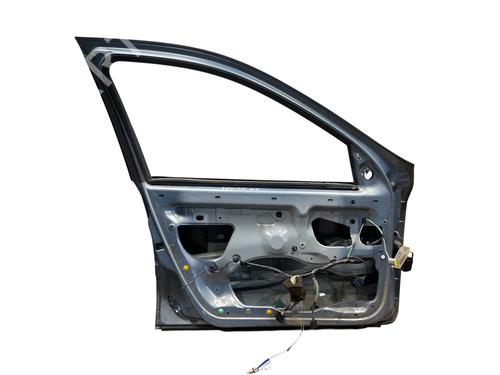 left-front-door-renault-laguna-ii-bg01_-2001-2002-2003-2004-2005-2006-2007-27574263 main image