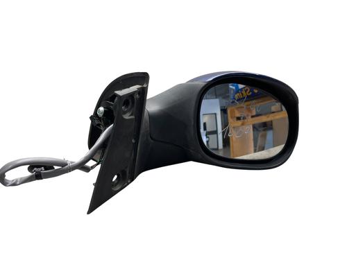 right-mirror-peugeot-1007-km_-2005-25757457 main image