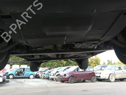 Switch PEUGEOT 407 (6D_) 2.2 HDi 170 (6D4HTH) | BP25516159I30  - Image 19