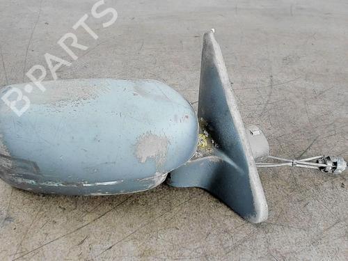 Used Right mirror Right mirror 25531942 25531942