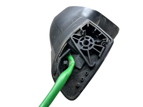 Right sun visor RENAULT FLUENCE (L3_) 1.5 dCi (L30B) | BP28517376I2 - Image 4