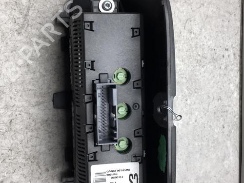 display-monitor-opel-meriva-a-mpv-x03-2003-2004-2005-2006-2007-2008-2009-2010-25579857 main image