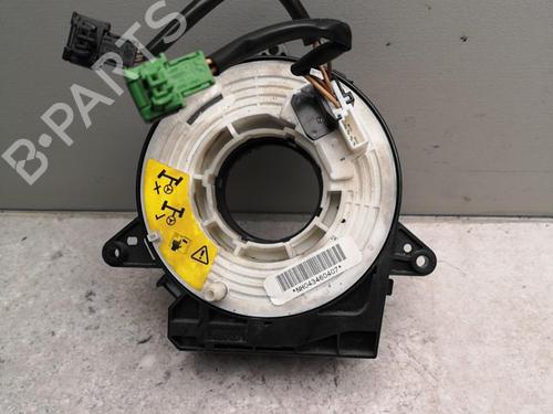 squib-airbag-mini-mini-r50-r53-2001-2002-2003-2004-2005-2006-25554439 main image