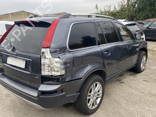 Høyre foran invendig håndtak VOLVO XC90 I (275) D5 AWD | BP25501110I14 