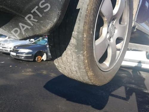 Venstre baglygte AUDI A3 (8L1) 1.9 TDI | BP25577741C34 
